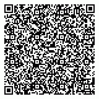 vCard 79580102736