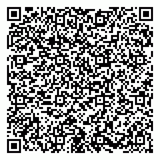 vCard 79580102737