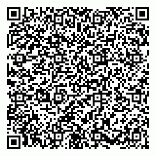 vCard 79580102738