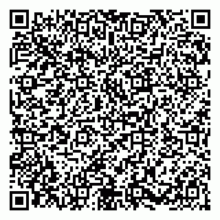 vCard 79580102739