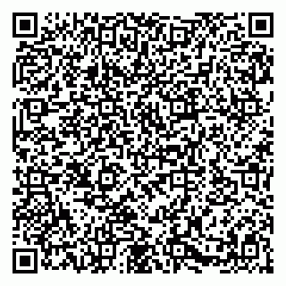 vCard 79580102740