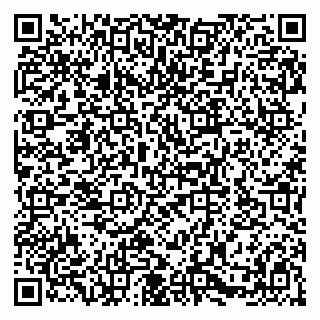 vCard 79580102742