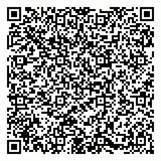 vCard 79580102744