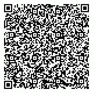 vCard 79580102745
