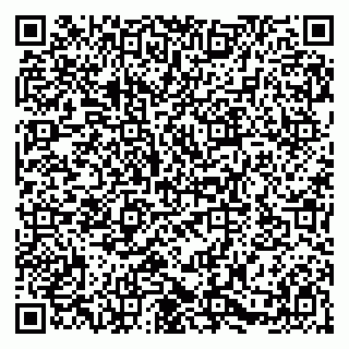 vCard 79580102746