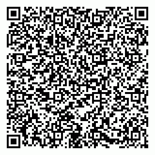 vCard 79580102747