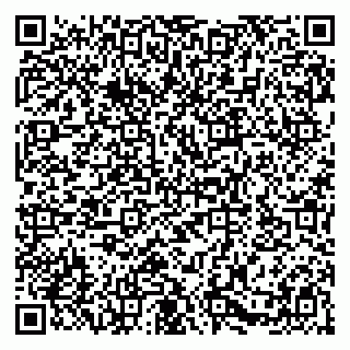vCard 79580102748