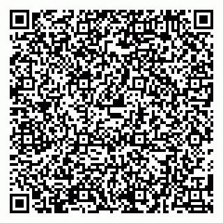 vCard 79580102749