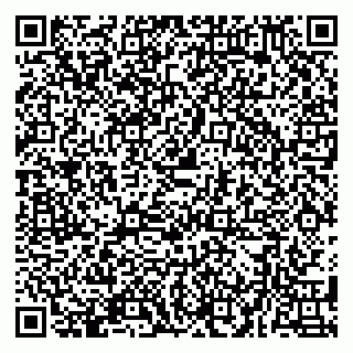 vCard 79580102750