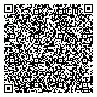 vCard 79580102751