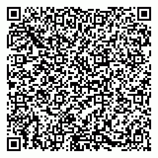 vCard 79580102752