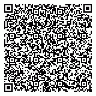 vCard 79580102753