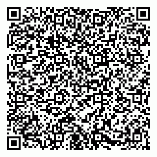 vCard 79580102754