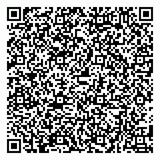 vCard 79580102755