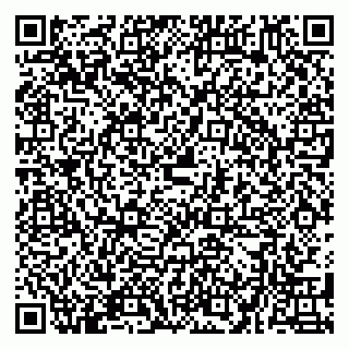 vCard 79580102756