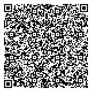 vCard 79580102757