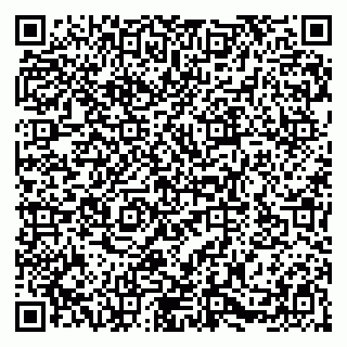 vCard 79580102758