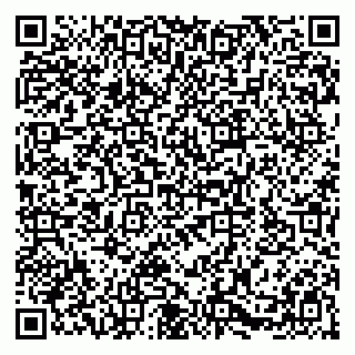 vCard 79580102759