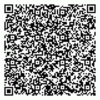 vCard 79580102760