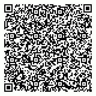 vCard 79580102761
