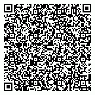 vCard 79580102762