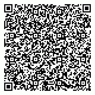 vCard 79580102763