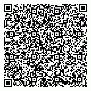 vCard 79580102764