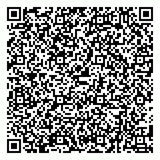 vCard 79580102765