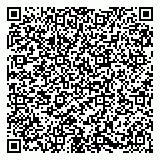 vCard 79580102766
