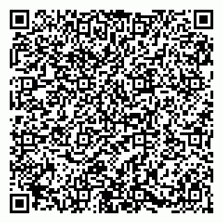 vCard 79580102767