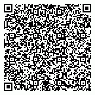 vCard 79580102768