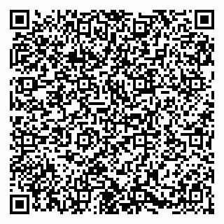 vCard 79580102769
