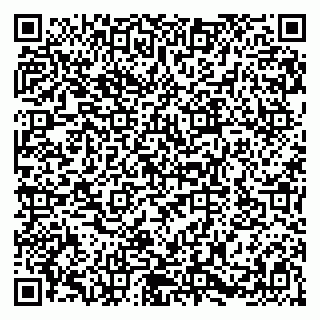 vCard 79580102770
