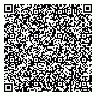 vCard 79580102771