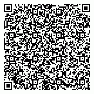 vCard 79580102772
