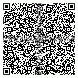 vCard 79580102773