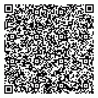 vCard 79580102774