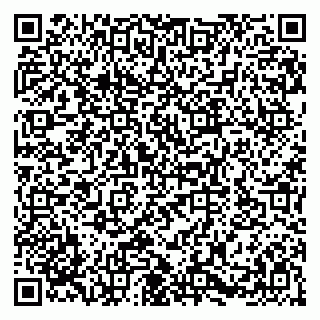 vCard 79580102775