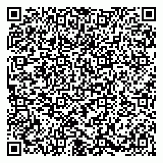vCard 79580102776
