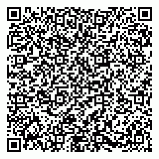 vCard 79580102777