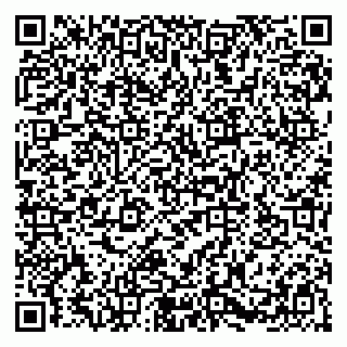 vCard 79580102778