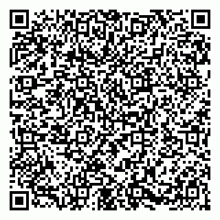 vCard 79580102779