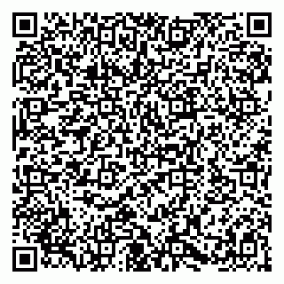 vCard 79580102780