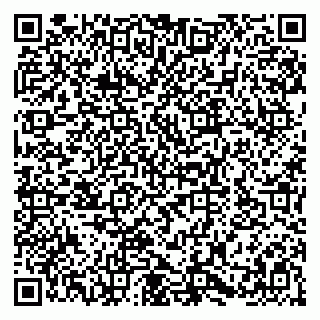 vCard 79580102781