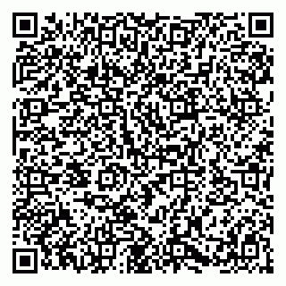 vCard 79580102782