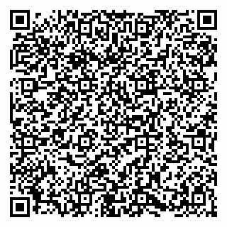 vCard 79580102784