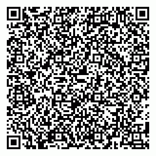 vCard 79580102785