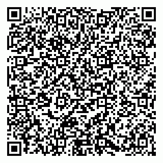 vCard 79580102786