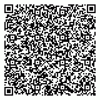vCard 79580102787