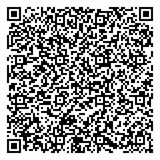 vCard 79580102788